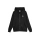 PUMA CLASSICS FTP FZ HOODIE TR