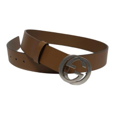 GUCCI 3.7CM