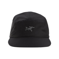 Arcteryx