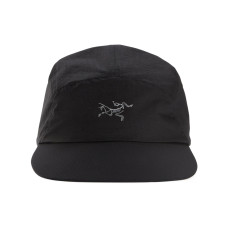 Arcteryx
