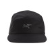 Arcteryx