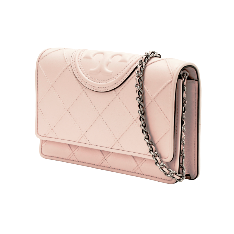 TORY BURCH Fleming