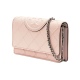 TORY BURCH Fleming