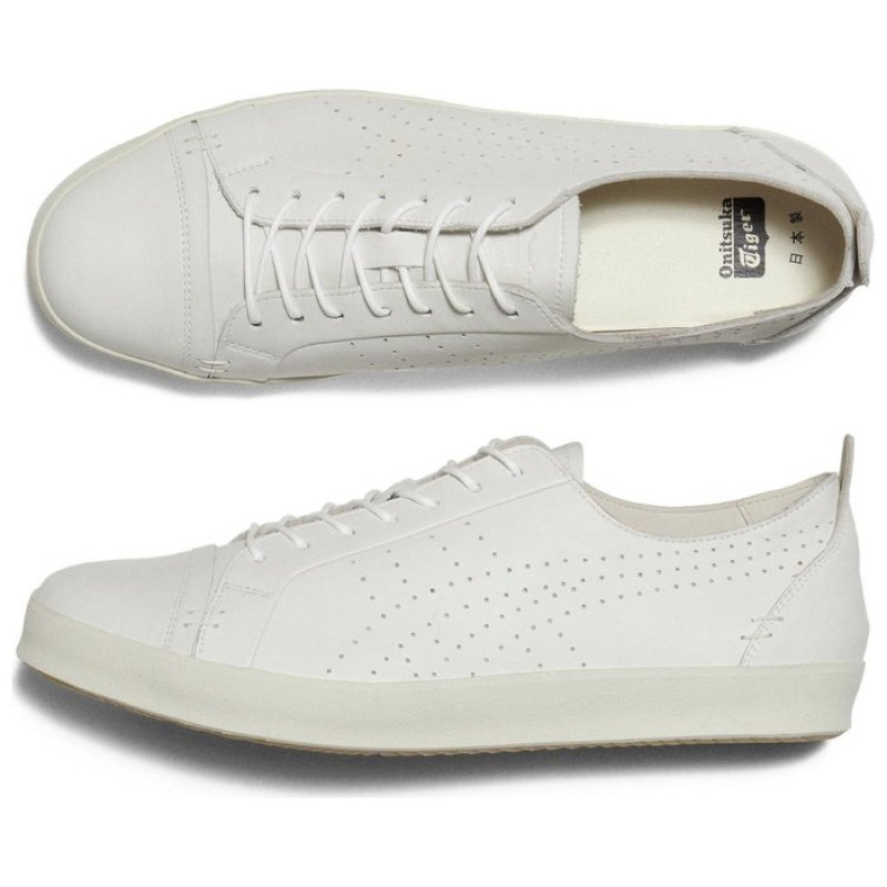 Onitsuka Tiger COLESNE LO NM
