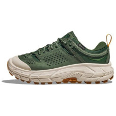 HOKA ONE ONE Tor Ultra Lo
