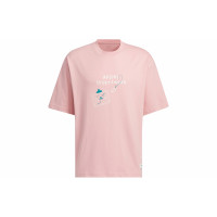 adidas MBTI T