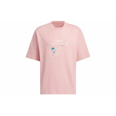 adidas MBTI T