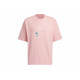 adidas MBTI T