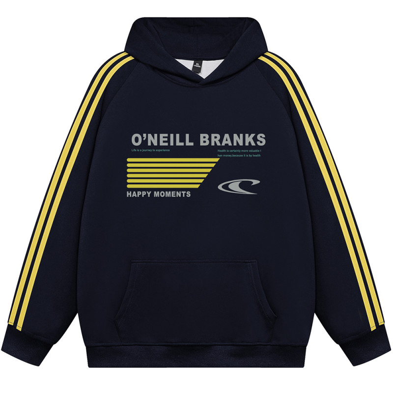 O'Neill logo