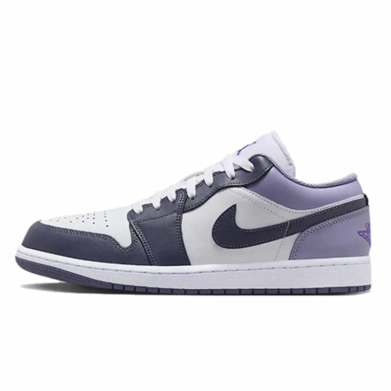 Jordan Air Jordan 1