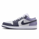 Jordan Air Jordan 1