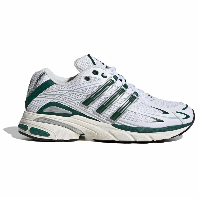 adidas originals ADISTAR CUSHION
