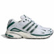 adidas originals ADISTAR CUSHION