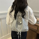 JEANSWEST PU