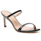 stuart weitzman 7.5cm