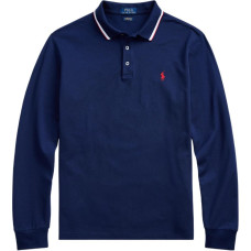 Polo Ralph Lauren LogoPolo