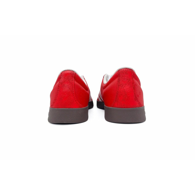 adidas neo VL Court Lifestyle ESTL