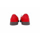 adidas neo VL Court Lifestyle ESTL