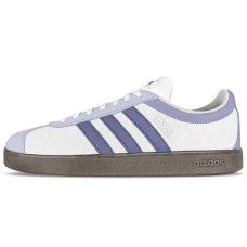 adidas neo Vl Court Lifestyle