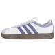 adidas neo Vl Court Lifestyle