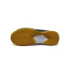 YONEX Power Cushion