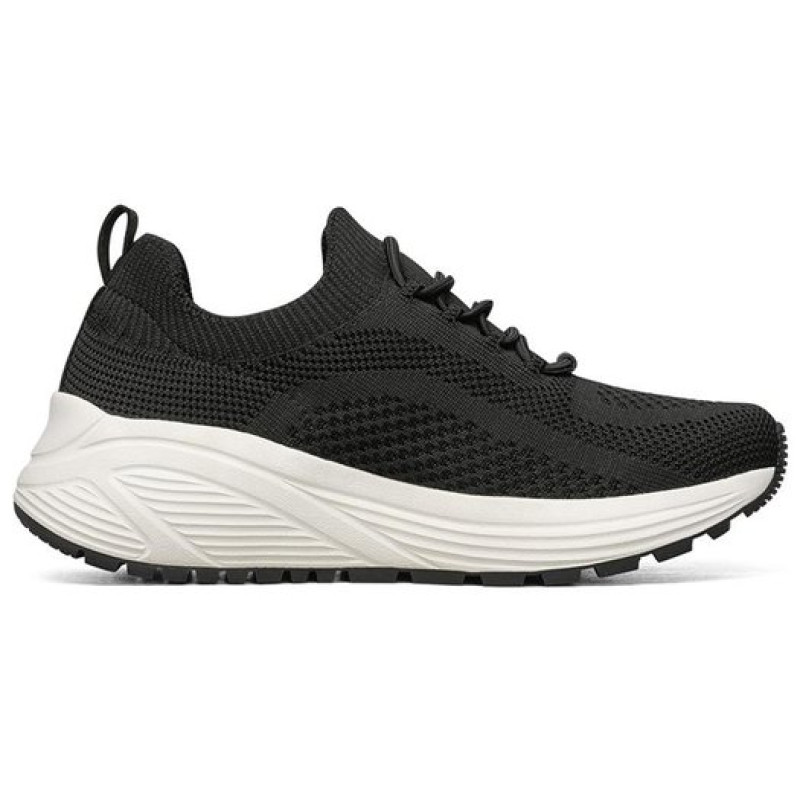 Skechers Bob's Sparrow 2.0