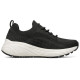 Skechers Bob's Sparrow 2.0