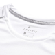 Nike DRI-FIT MILER T