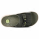 UGG Maxxer Slide 2.0