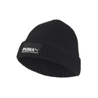 PUMA PROGRESSIVE STREET BEANIE