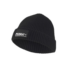 PUMA PROGRESSIVE STREET BEANIE