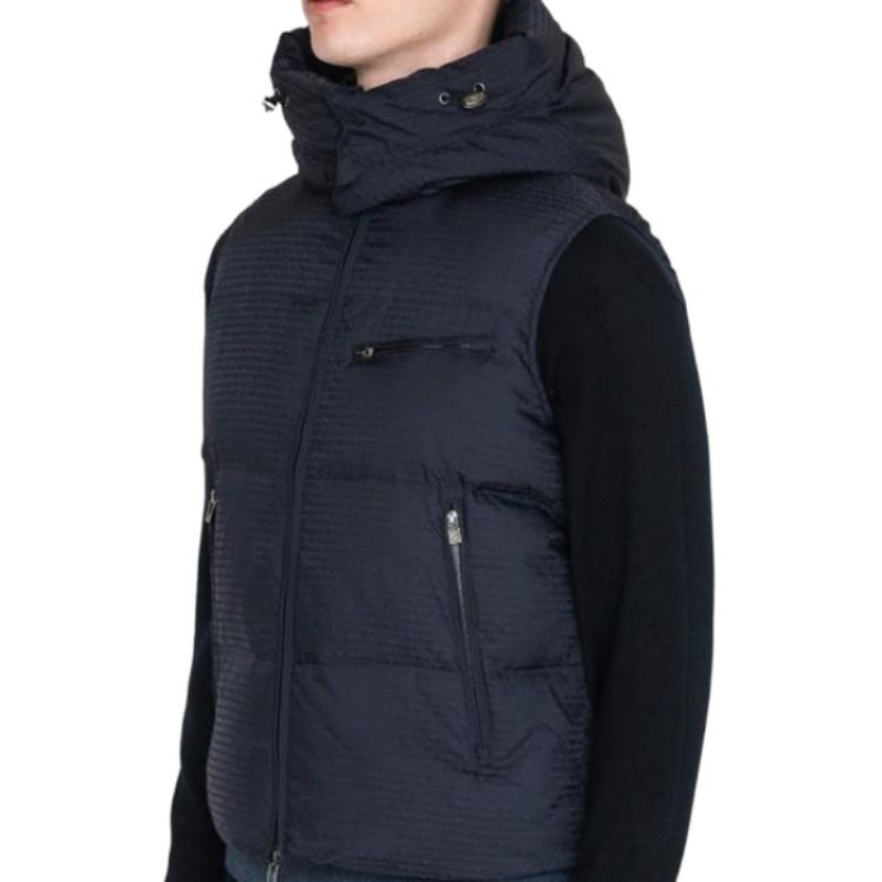 EMPORIO ARMANI