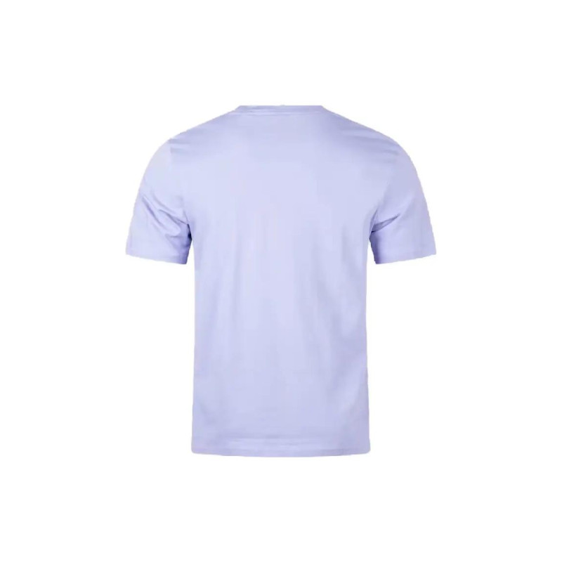 HUGO BOSS SS23 LogoT