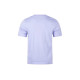 HUGO BOSS SS23 LogoT