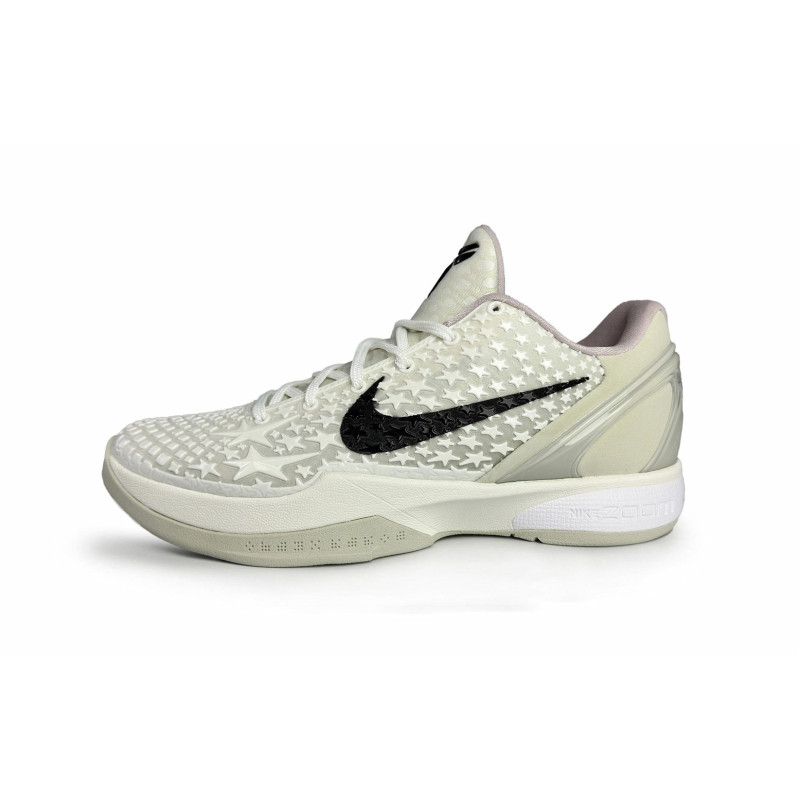 Nike Zoom Kobe 6 2.0