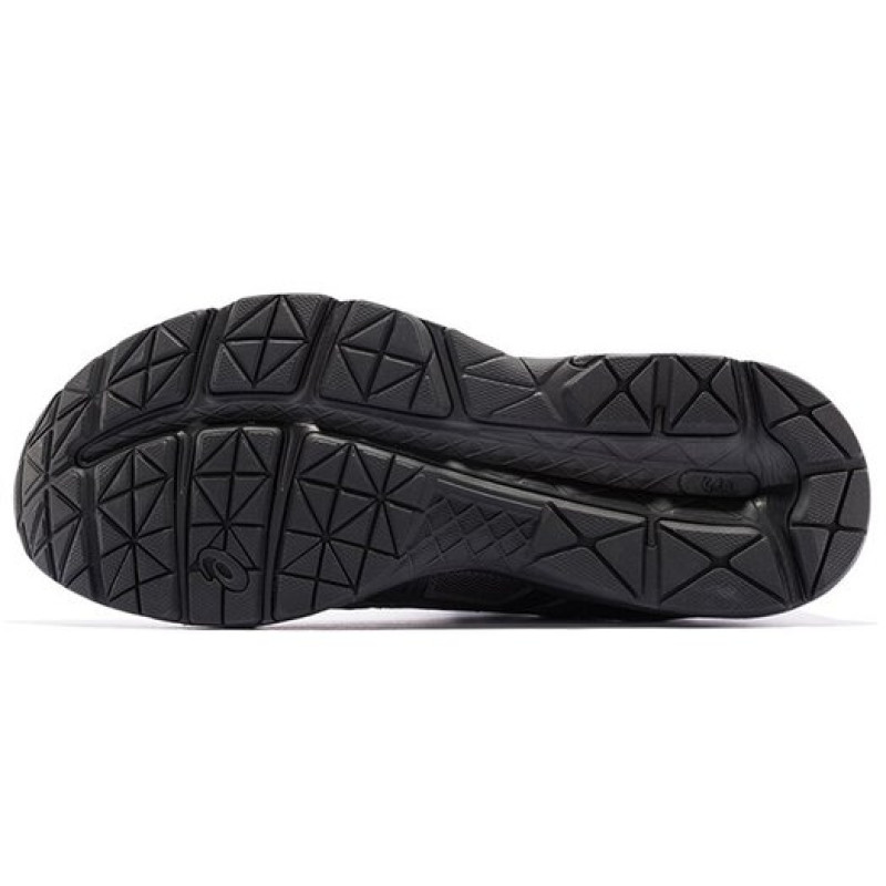 Asics Gel-Contend 4