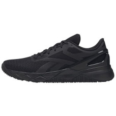 Reebok Nanoflex TR