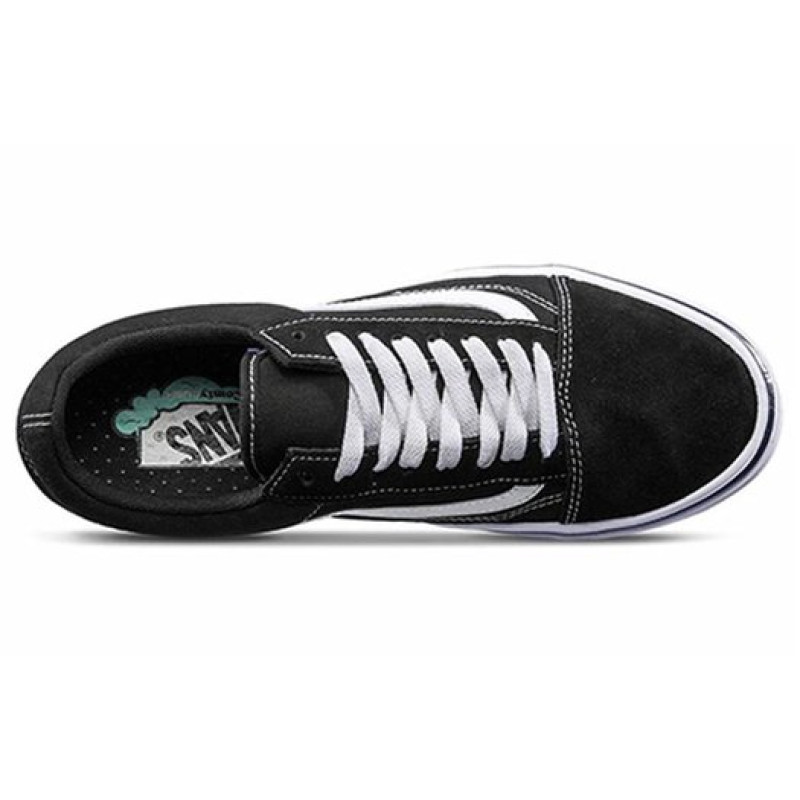 Vans Old Skool