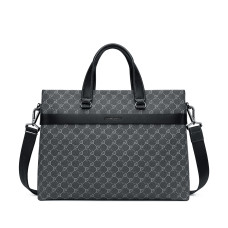 PIERRE CARDIN pvc
