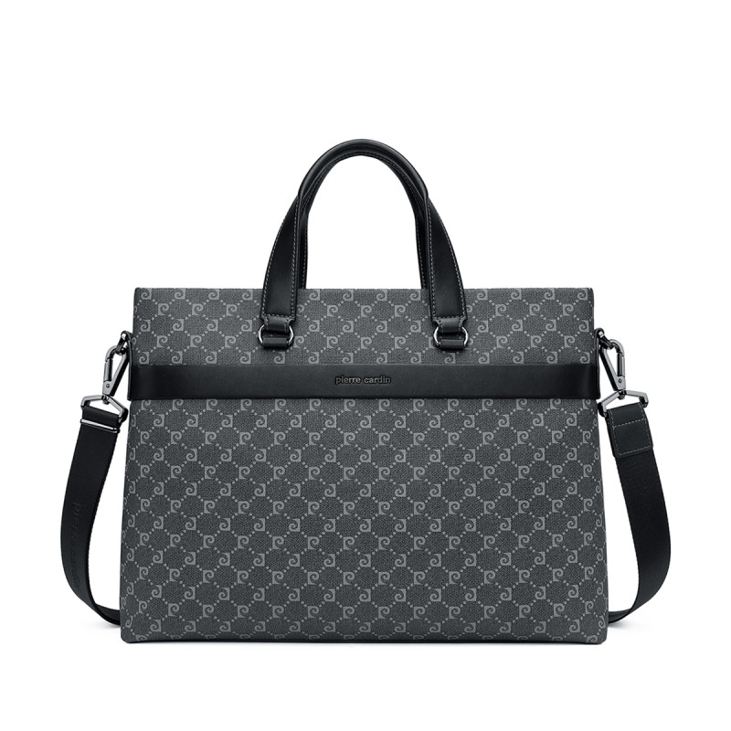 PIERRE CARDIN pvc