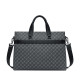 PIERRE CARDIN pvc