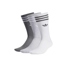 adidas originals Logo 3