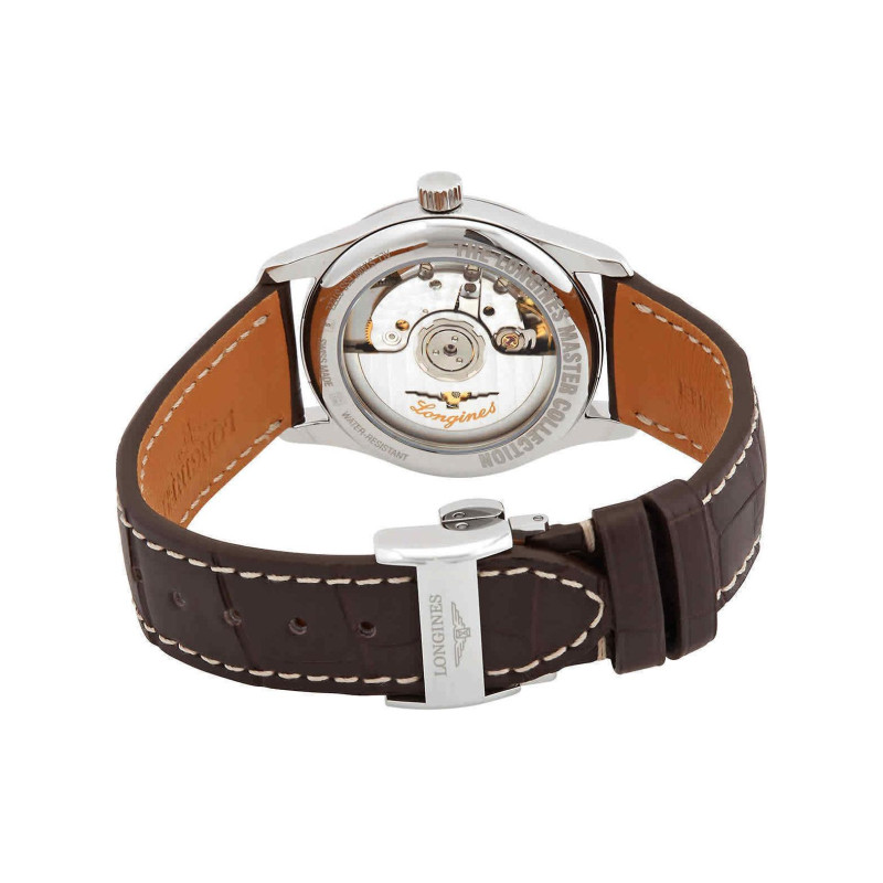 LONGINES 30 34mm L2.357.4.78.3