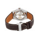 LONGINES 30 34mm L2.357.4.78.3
