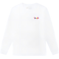 Vans T