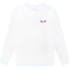 Vans T