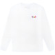 Vans T