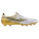 Mizuno Alpha Japan AG