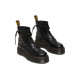 Dr.Martens