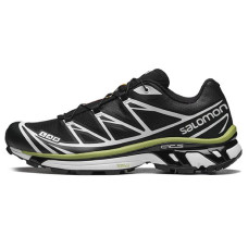 SALOMON XT-6